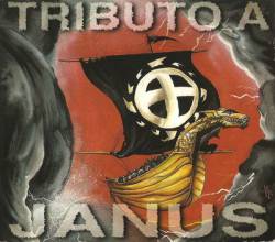 Janus (ITA) : Tributo a Janus